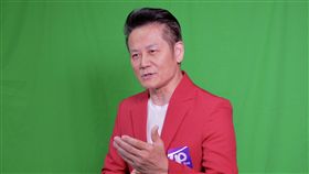 違規遭偷拍　徐乃麟嗆狗仔：就是故意不讓他跟到