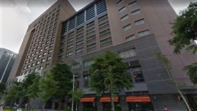 圖說：六福皇宮,寒舍集團,萬豪國際,歇業,觀光(圖／翻攝自google map)