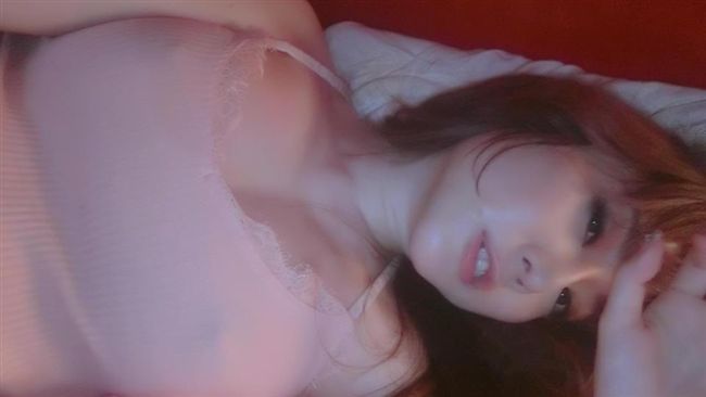 T妹未婚懷孕！炫6月孕肚驚見3顆球