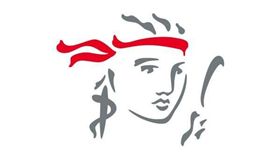 保誠人壽　圖／翻攝自保誠人壽電話行銷-以愛串連，讓我們更靠近臉書