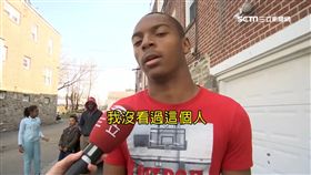 孫安佐轟媽神隱　遭爆僅給學生吃土司
sot
美國,孫安佐,狄鶯,Home媽,寄宿家庭,仲介,留學