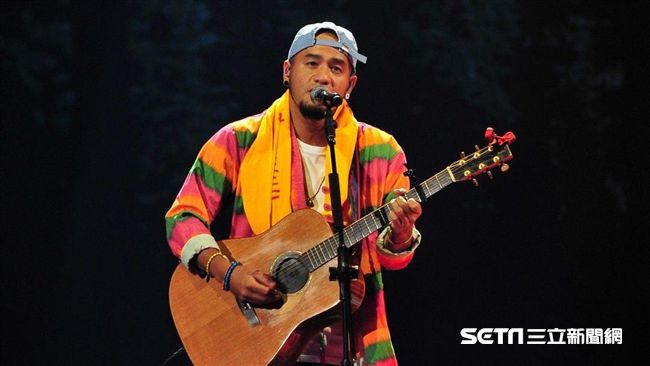 張震嶽升格當爸　被目擊陪女友產檢