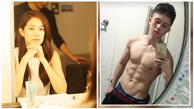  「這很嚴重！」Janet談孫安佐　表情秒變凝重 圖/翻攝自Janet臉書