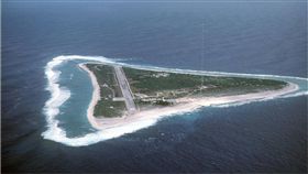日本將成稀土大國？日小島蘊藏大量稀土　夠全球用數百年　圖／翻攝維基百科
