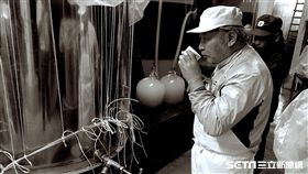 雄獅旅遊與乾杯集團攜手，推出與唎酒師同行的品酒之旅。（圖／雄獅旅遊提供）