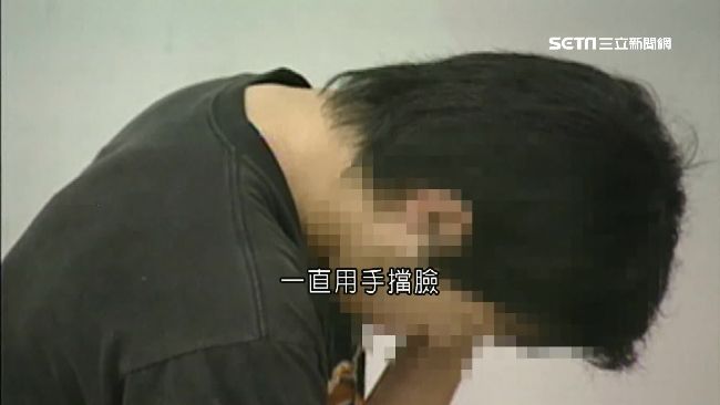 檢警依法行事…性侵犯遭飭回再伸狼爪