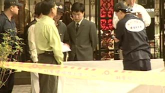 不滿被分手！恐怖情人奪4命毀家庭