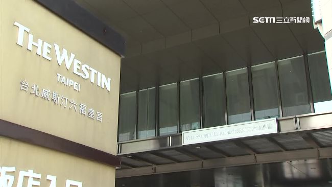 六福皇宮歇業　他曝員工有3條路可走