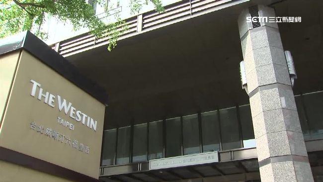六福皇宮年底熄燈　專家曝2點關鍵