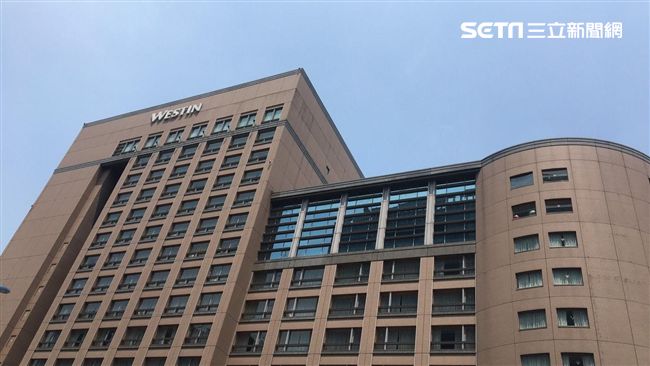 六福皇宮熄燈！他揭3原因壓垮飯店業