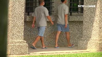 放寬門檻？經濟、貪瀆罪犯恐提早假釋