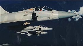 影／誰說國軍不強？外國人眼中超精銳　讚「台灣藍波萬」
圖／翻攝自MILITARY CHANNEL　YouTube