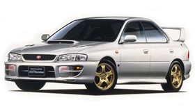 硬皮鯊回憶綠 各個都是經典到不行／圖／車訊網