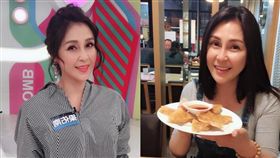 梁佑南,／翻攝自梁佑南臉書