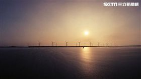 高美濕地,景點,假日,違規停車,人車爭道,台中市府,美堤街,交通管制