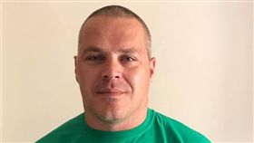 16:9
禁賽15個月！倫敦奧運男子鏈球冠軍　遭驗出服用禁藥
圖／翻攝自Krisztián Pars臉書
https://www.facebook.com/photo.php?fbid=1692973924064236&set=a.843213462373624.1073741826.100000549341608&type=3&theater