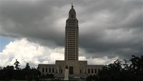 美路州立法禁止人獸交　十參議員反對
美國,路易斯安那州,參議院,JP Morrell,色情片,共和黨
https://flic.kr/p/6Z2ifk