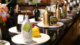 O&CO.發表2018最新橄欖季油品　地中海名廚獻手藝
有機,橄欖,OLIVIERS & CO.,地中海料理,心血管保護,風味油品