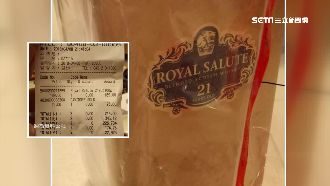 韓機場買酒較省？達人：台灣較便宜