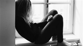 16:9
女童 暴力 絕望 悲傷 無助
圖／翻攝自pixabay
https://pixabay.com/photo-2100307/