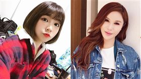 利菁,曾智希,／翻攝自臉書