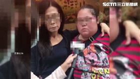 喜宴蟑螂、婚宴蟑螂／資料照