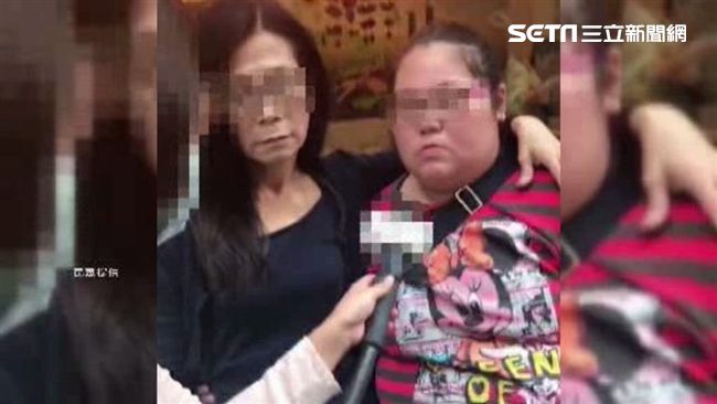 婚宴蟑螂太吵被投訴　竟剪鄰居鞋報復