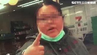 喜宴蟑螂內衣褲被竊　賊賠錢獲緩起訴