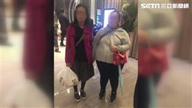 喜宴蟑螂、婚宴蟑螂／資料照