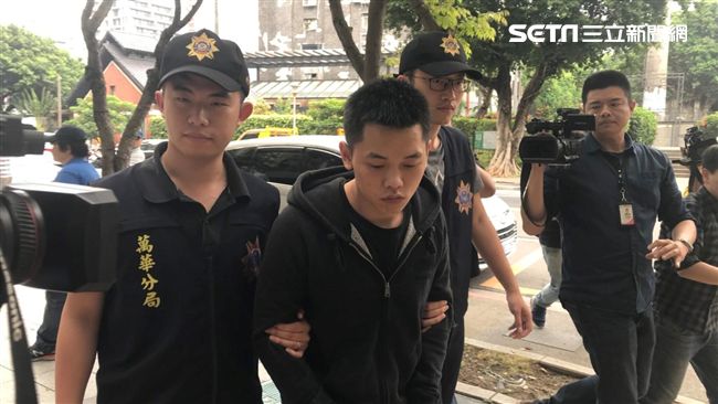 阿公店狂歡愛賒帳　店家討債他怒開槍