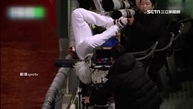 神接殺! 韓職朴炳鎬