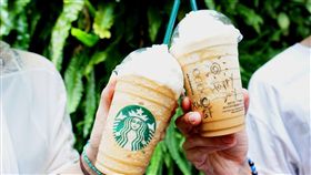 星巴克,買一送一,Starbucks／統一星巴克咖啡同好會 臉書