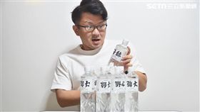 可口可樂,可口可樂zero,復仇者聯盟,多喝水,翻轉,雙向字,野村一晟