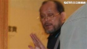 王超弘，人稱「王老師」；511末日預言、貨櫃屋／資料照