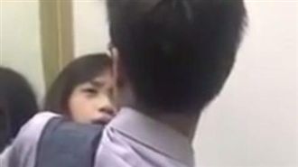 「不然弄死我啊！」醉女大鬧嗆放火