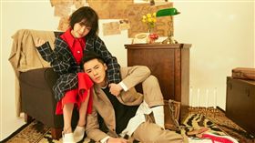 006的房客。（圖翻攝自／李國毅臉書）