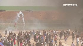 0以殺人遊戲1700