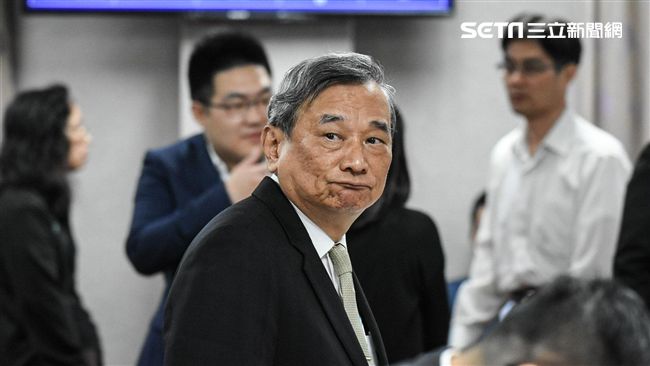 財團法人法完成初審　關鍵條文仍卡關