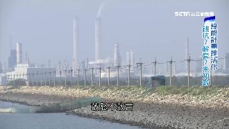 淪為荒島？雲林離島工業區荒蕪大揭密