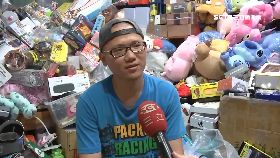 夾娃三百萬18001