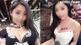 正妹太主動　竟靠這方法追男生？！