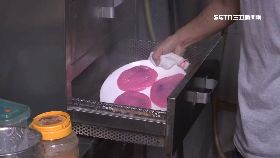 (側)龜粿北中南1800