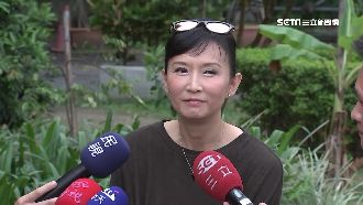 遭爆赴美找代理孕母　汪用和駁：領養