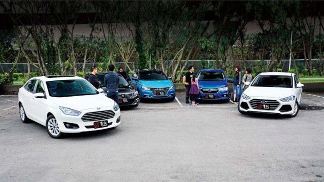 回歸購車初衷　4位準買家的看法分享