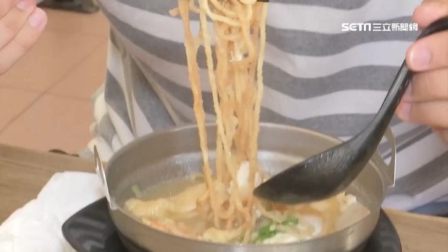 獨／晚吃無罪？這種人消夜可吃好吃滿