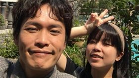 ▲▼黃鐙輝今天出面為萁萁的失言風波，公開在臉書上道歉。（圖翻攝自臉書）