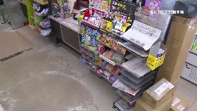 d滅火噴超商060.0(DL)