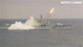 共軍實彈軍演非首例　「台海危機」恐重演？