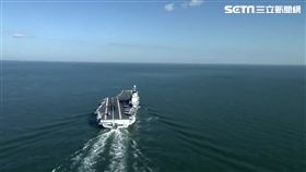 共軍實彈軍演非首例　「台海危機」恐重演？