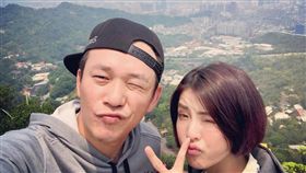 阿Ben,白吉勝,徐小可,
https://www.facebook.com/115459713451/photos/a.10152152169413452.1073741825.115459713451/10157220117553452/?type=3&theater